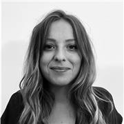 COURS DE SOUTIEN/AIDE AUX DEVOIRS/RATTRAPAGE